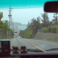 沖縄旅行⑤