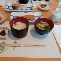 九州旅行と雑感