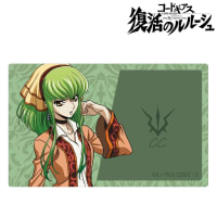 クーデレ