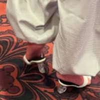 おまえのサンダル　かぐや姫