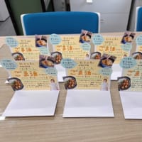 4月30日（水）テレビ熊本【かたらんね】生出演しました！
