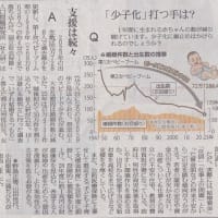 「こども・子育て支援金制度」って知っていましたか？