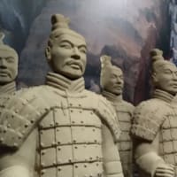 白内障手術
