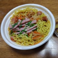 韓国シリーズ