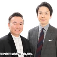 泣けるpv 第1弾 アイシテル 平井堅 心ゆたかな暮らしを shu s page 泣けるpv 第1弾 アイシテル 平井堅 心ゆたかな暮らしを shu s page