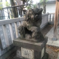 厳島神社の歴史