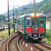〈リバイバル・アーカイブス〉ここどこでしょう？駅から見える風景　９９