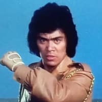 あばよ涙！よろしく勇気！