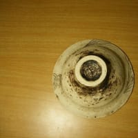 ご飯がおいしい／作品回顧展 №８９