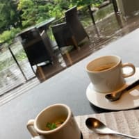 玉峰館　2024年7月