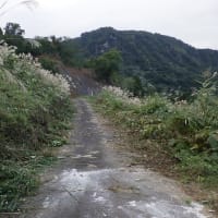 ちょっと一息４