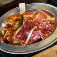 最近のお刺身事情