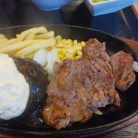 春日部　牛島の藤