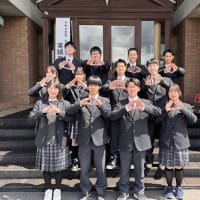 全道大会出場決定！　～北北海道実績発表大会～