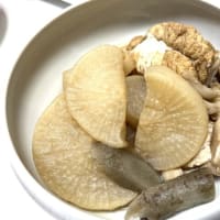 6月13日(金）