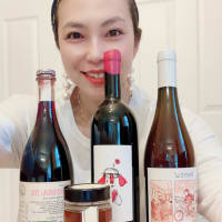 決算セールです！見逃したらだめです！