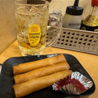 居酒屋　大都会