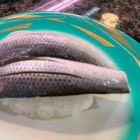 金太郎寿司