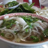 ハワイ～食べ物編①～