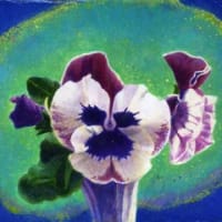 丙土升一絵画集総覧