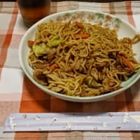 半年すぎるのは、短かったか？