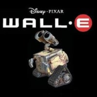 WALL・E