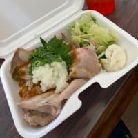 いちかわごちそうマルシェ