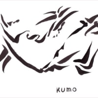 kaze to kumo club作品集-2024-4/30 +今回のトピックス