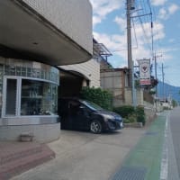 ダイヤモンド酒造に伺いました。