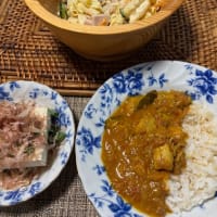 ショートカットらよ