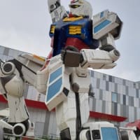 関西万博行ってきました！