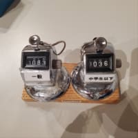 ニコニコクラブ絵画展はじまってます!