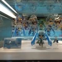 マジカルミライ2020in東京②