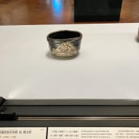 いかに自分が喜ばれる存在になるか　人の心に灯をともす 5936より　写真はMさんのプレゼントです(*☻-☻*)ありがとうございますm(__)m