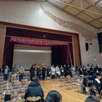 令和6年度PTA総会