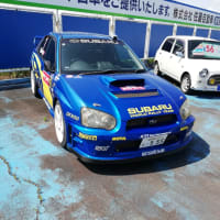 セリカ販売中😲