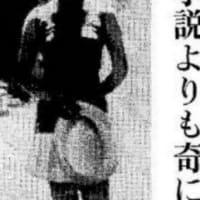 もふペディア、霧積温泉女性殺人事件