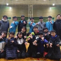 Switch杯