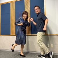 ベストオブ野菜