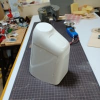 最近の出来事