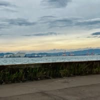 水島ゴルフリンクス