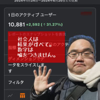 第２１７回通常国会は予算修正も、否決は一つもなく閉会　宮崎信行は結果を残す