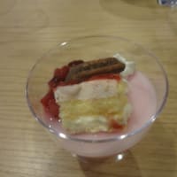 バロック合唱演奏会～田川ヒロアキバースデーライブ