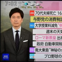 すでに立夏　今年も猛暑か　2025/05/10（鹿児島）