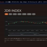 弊社サービス「JDRpro.」をリリース致しました