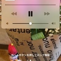 ウルトラFM サンライズすかがわ