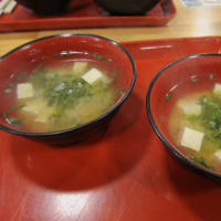 八戸市魚菜小売市場@陸奥湊