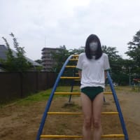 最近の動画を見なくても知っていた事