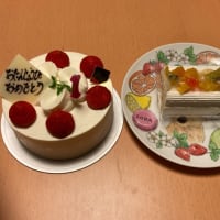 病院の日
