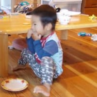 ごしごし